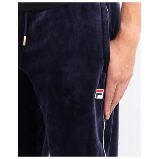 Fila Ανδρικό παντελόνι Cyrus Pant Fila Ανδρικό παντελόνι Cyrus Pant